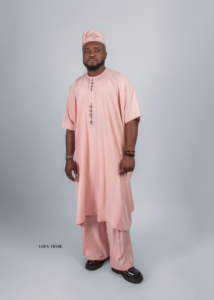 BALOGUN REFINED 0'1