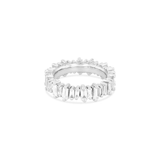 New Classic Eternity Band