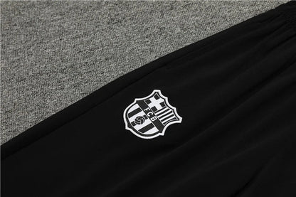 Barcelona 24/25 Caramel Training Suit