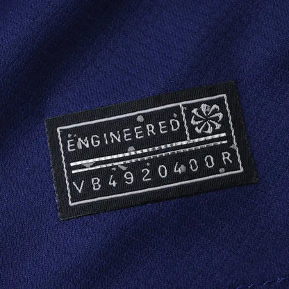 Barcelona Home Travis Scott 24/25 Season Jersey