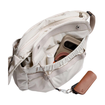 Cinch Sling