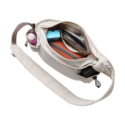 Cinch Sling