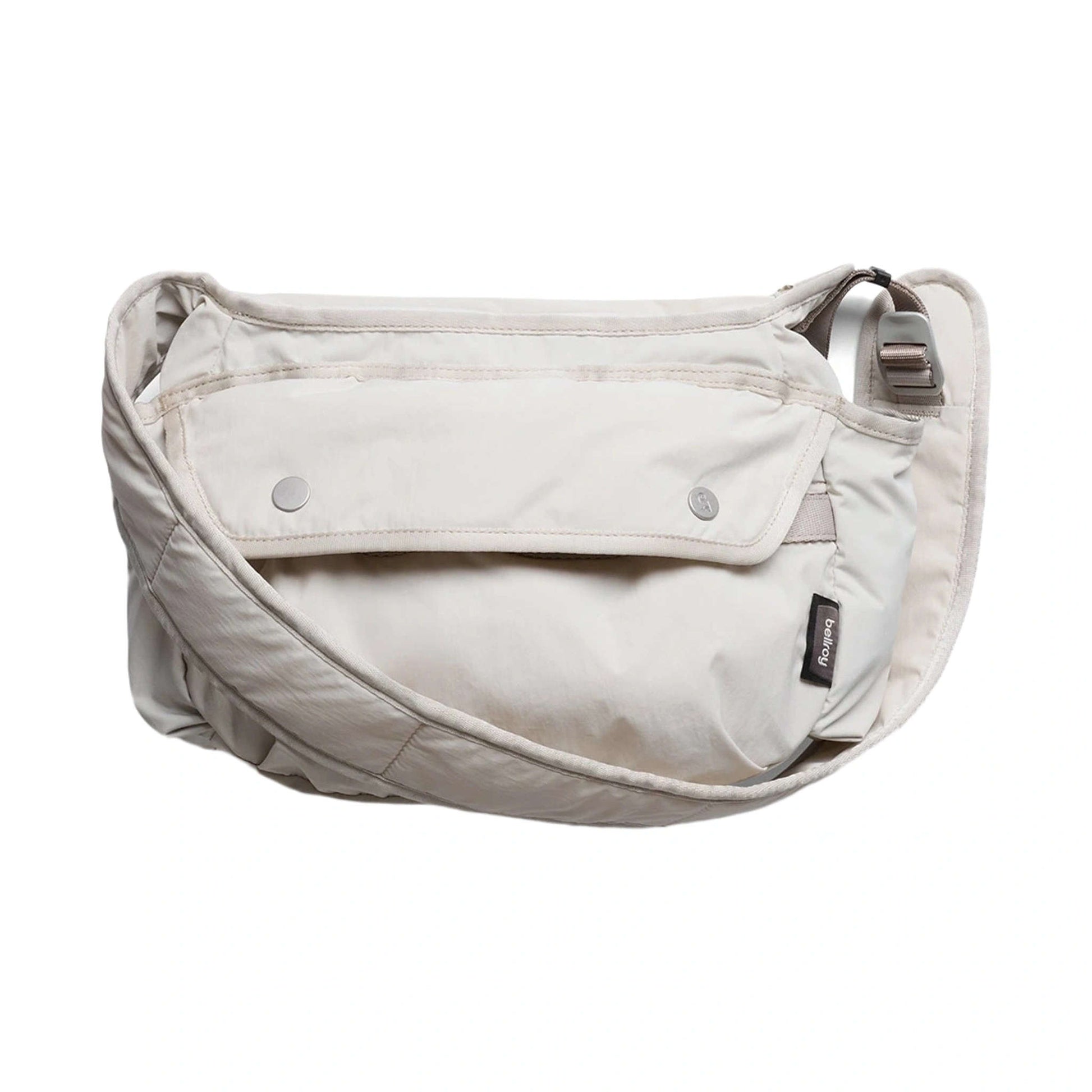 Cinch Sling