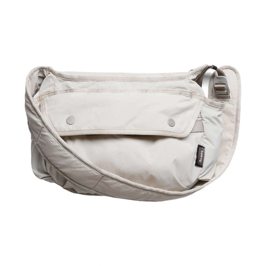 Cinch Sling