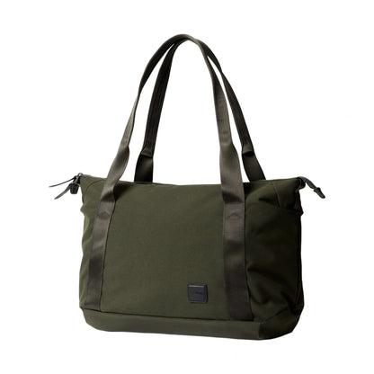 Classic Tote (Second Edition)