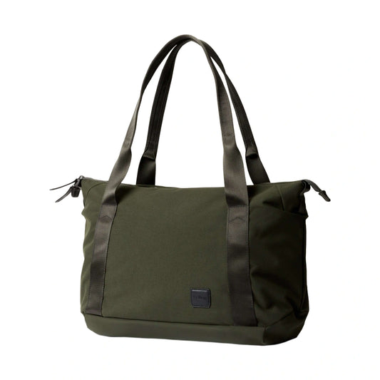 Classic Tote (Second Edition)