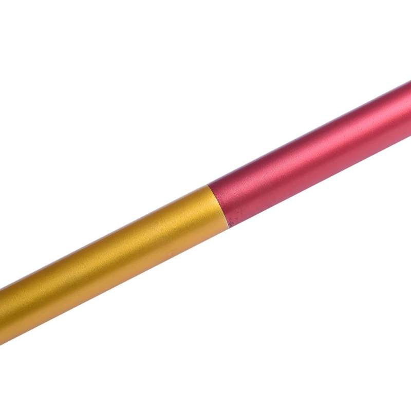 Aonijie Aluminium Hiking Poles
