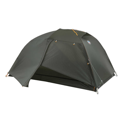 Copper Spur UL2 Bikepack