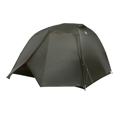 Copper Spur UL4