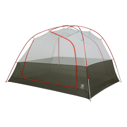 Copper Spur UL4