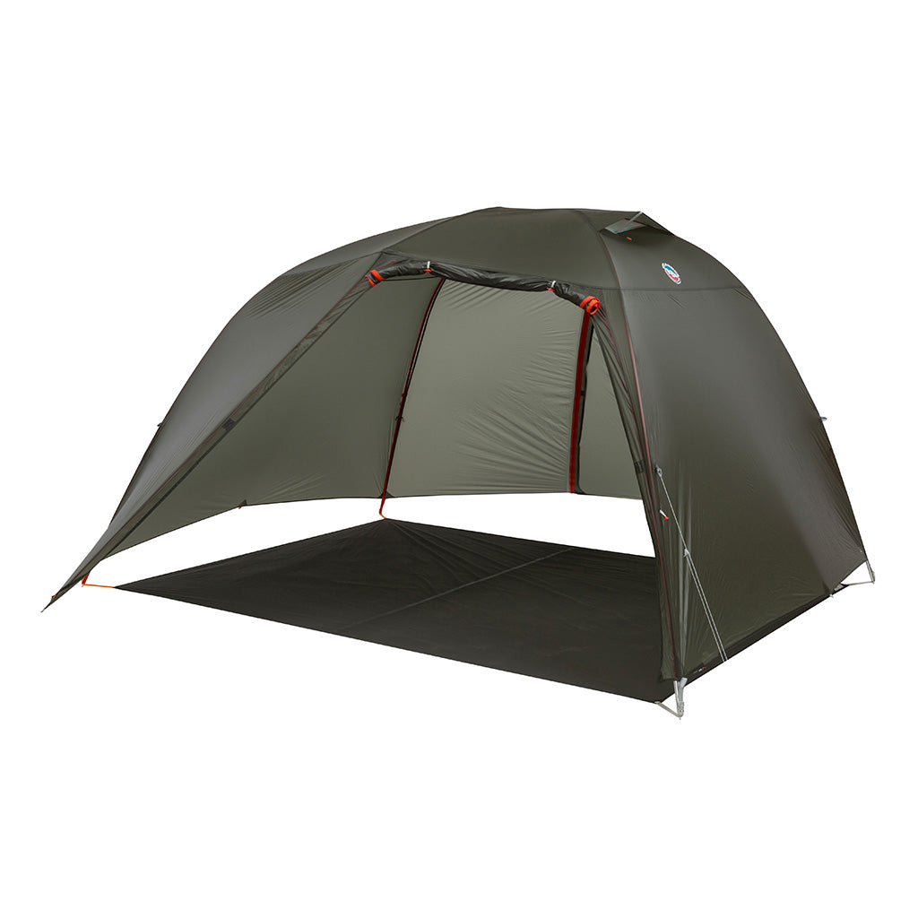 Copper Spur UL5