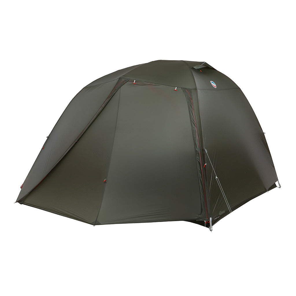 Copper Spur UL5