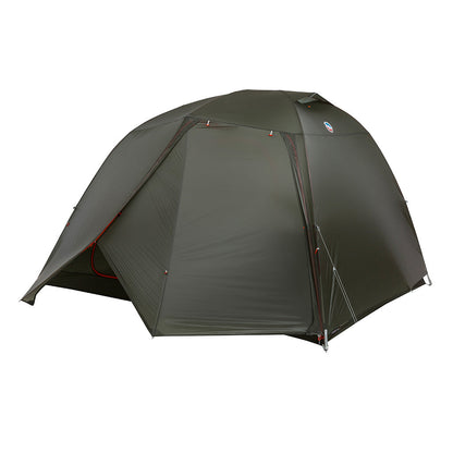 Copper Spur UL5