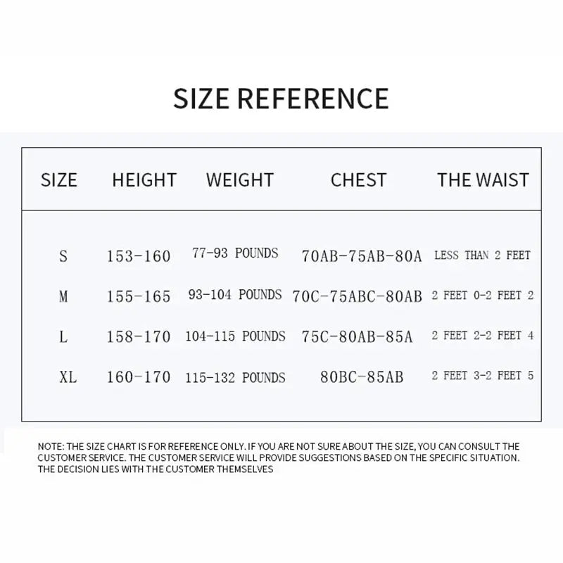 Bikini Swimsuit Fashion Retro Denim Blue Bikini Four Piece Women's Sexy Lingerie Spa Beach Vacation Slim Sexy Hottie Swimwear