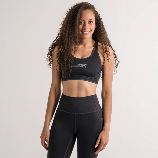 Altra - Women's Core Sports Bra