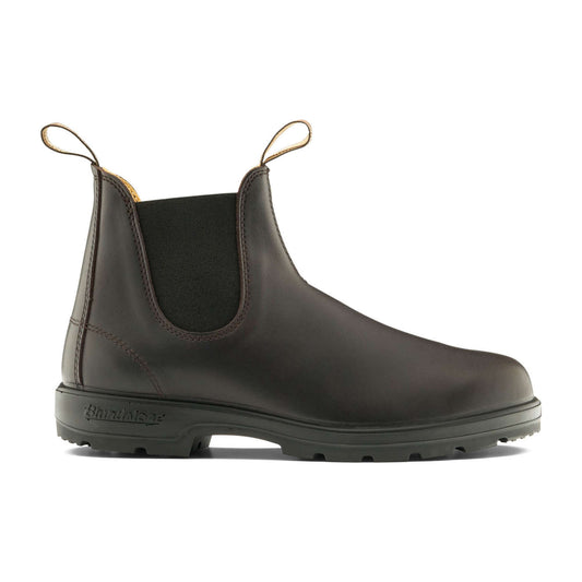 Blundstone Classics | 2540