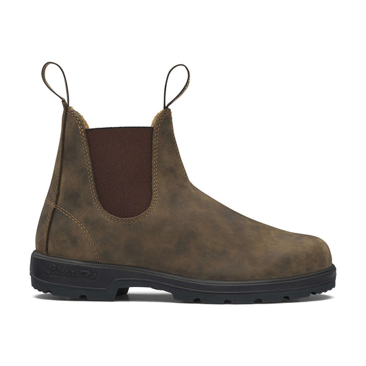 Blundstone Classics | 585