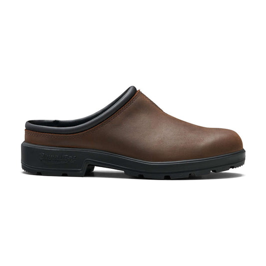 Blundstone Clogs | 2421