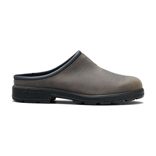 Blundstone Clogs | 2422
