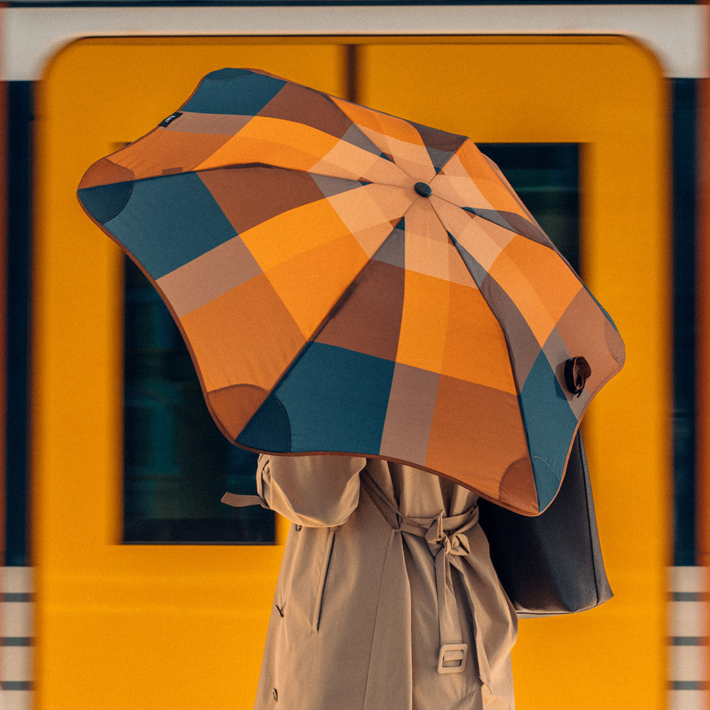 BLUNT Metro | Special Edition