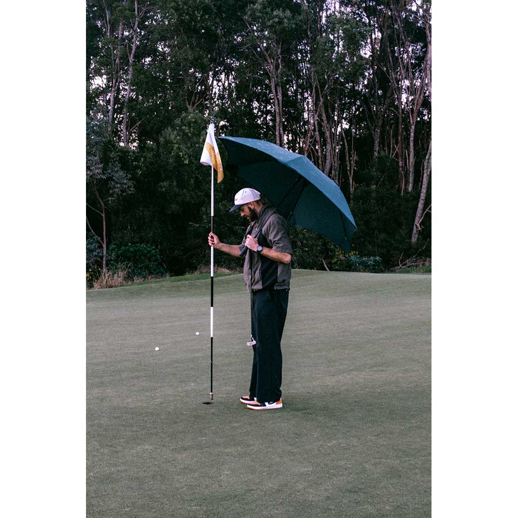 BLUNT Sport