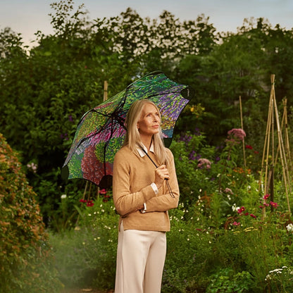 blunt | metro umbrella | karl maughan - limited edition - LC