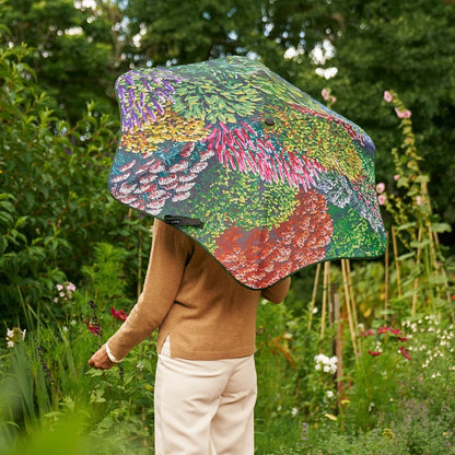 blunt | metro umbrella | karl maughan - limited edition - LC