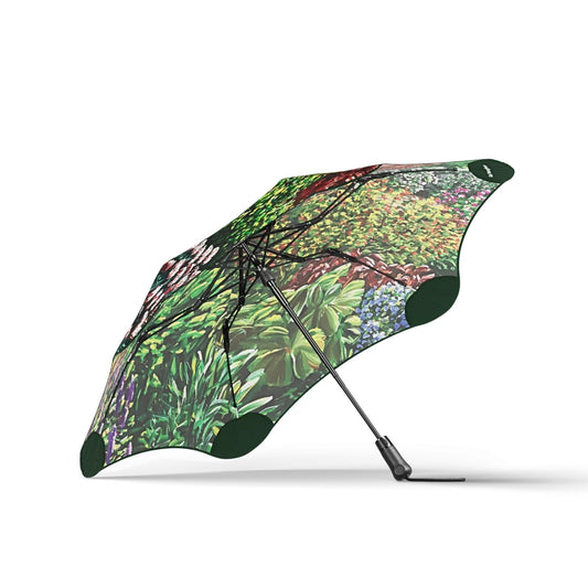 blunt | metro umbrella | karl maughan - limited edition - LC