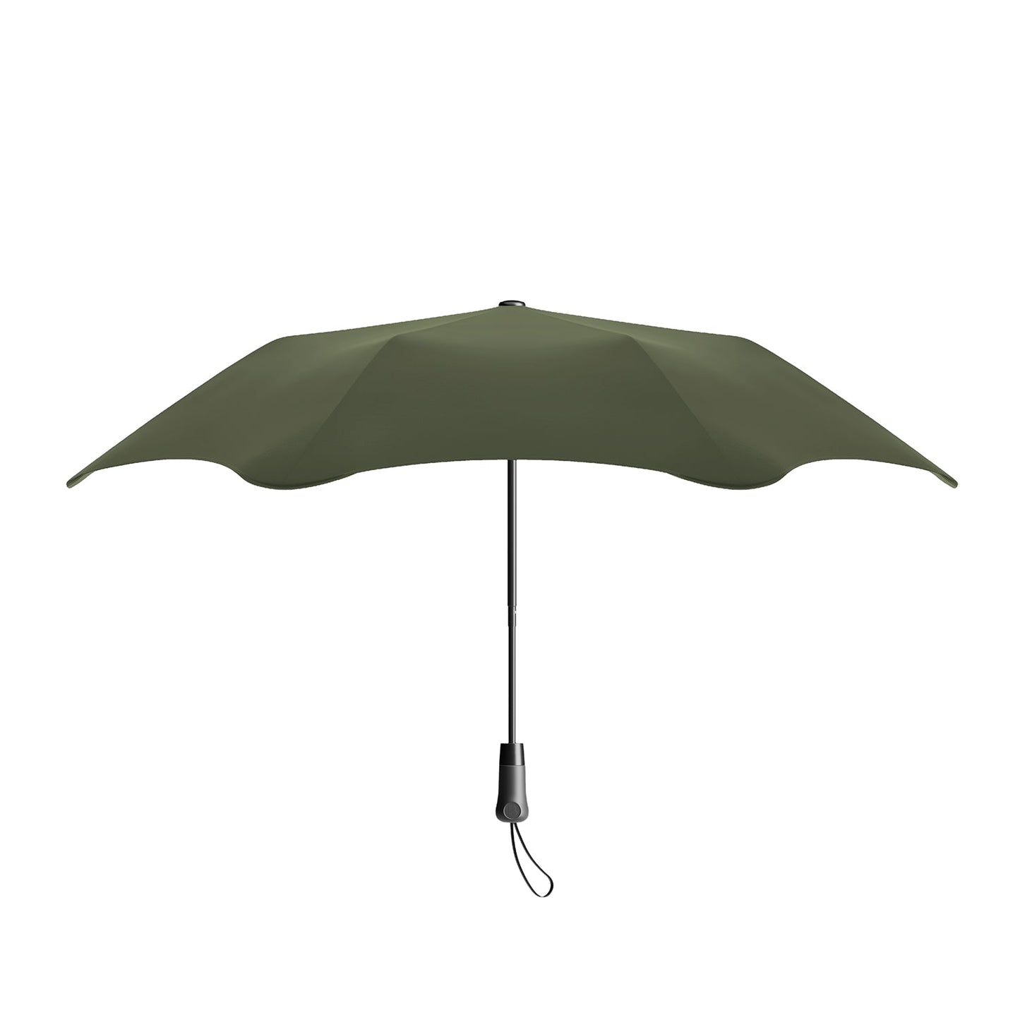 blunt | metro umbrella | moss - limited edition