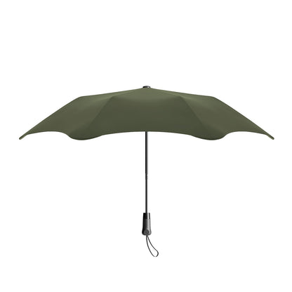 blunt | metro umbrella | moss - limited edition