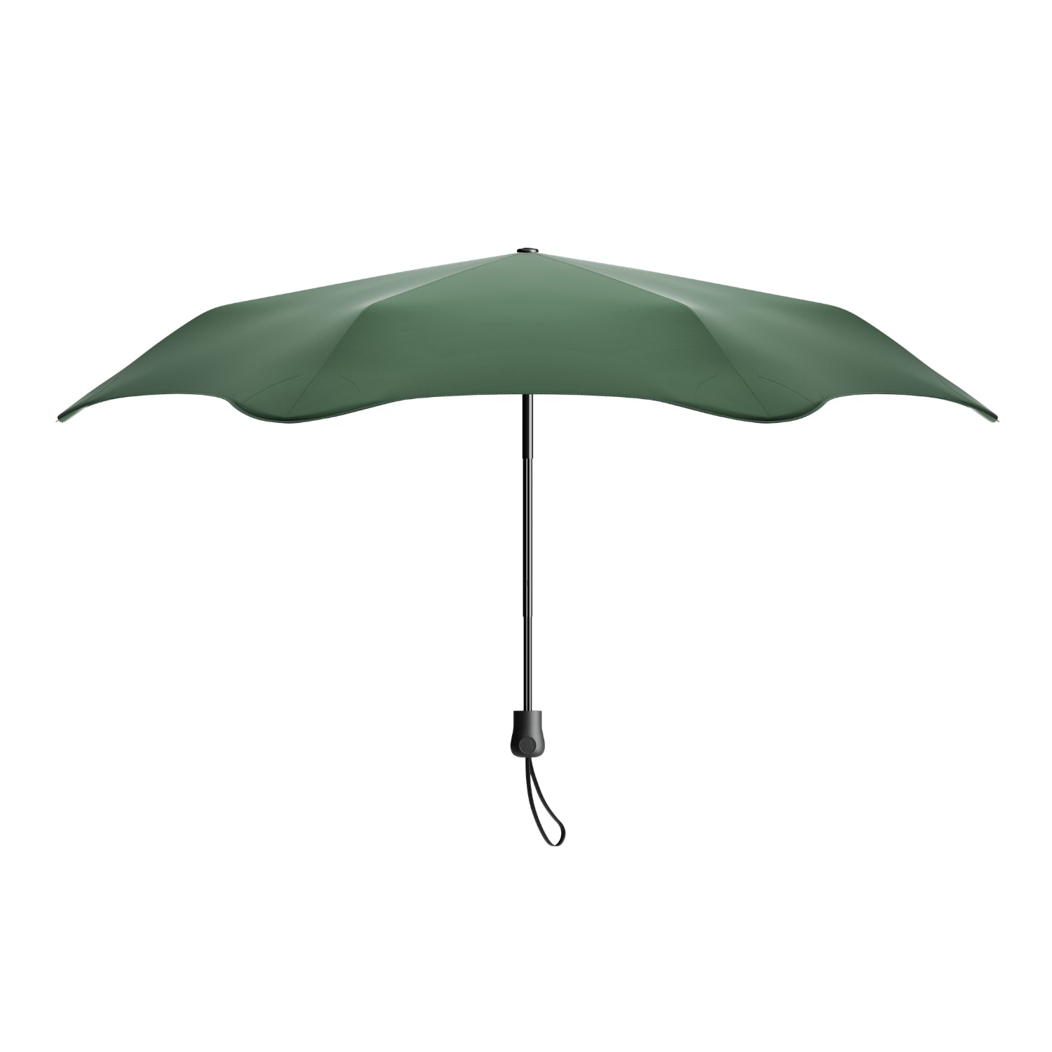 blunt | neo mini umbrella | forest green