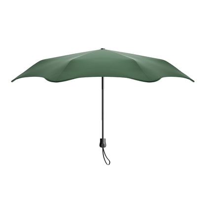 blunt | neo mini umbrella | forest green