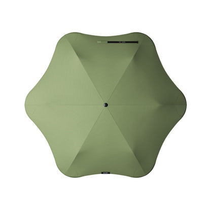 blunt | neo mini umbrella | sage green