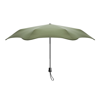blunt | neo mini umbrella | sage green