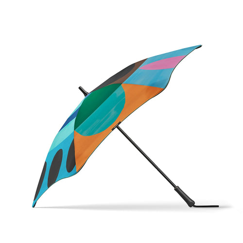 blunt | classic umbrella | daimon downey - limited edition - DC