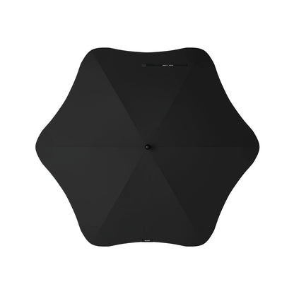 blunt | classic umbrella | ink black