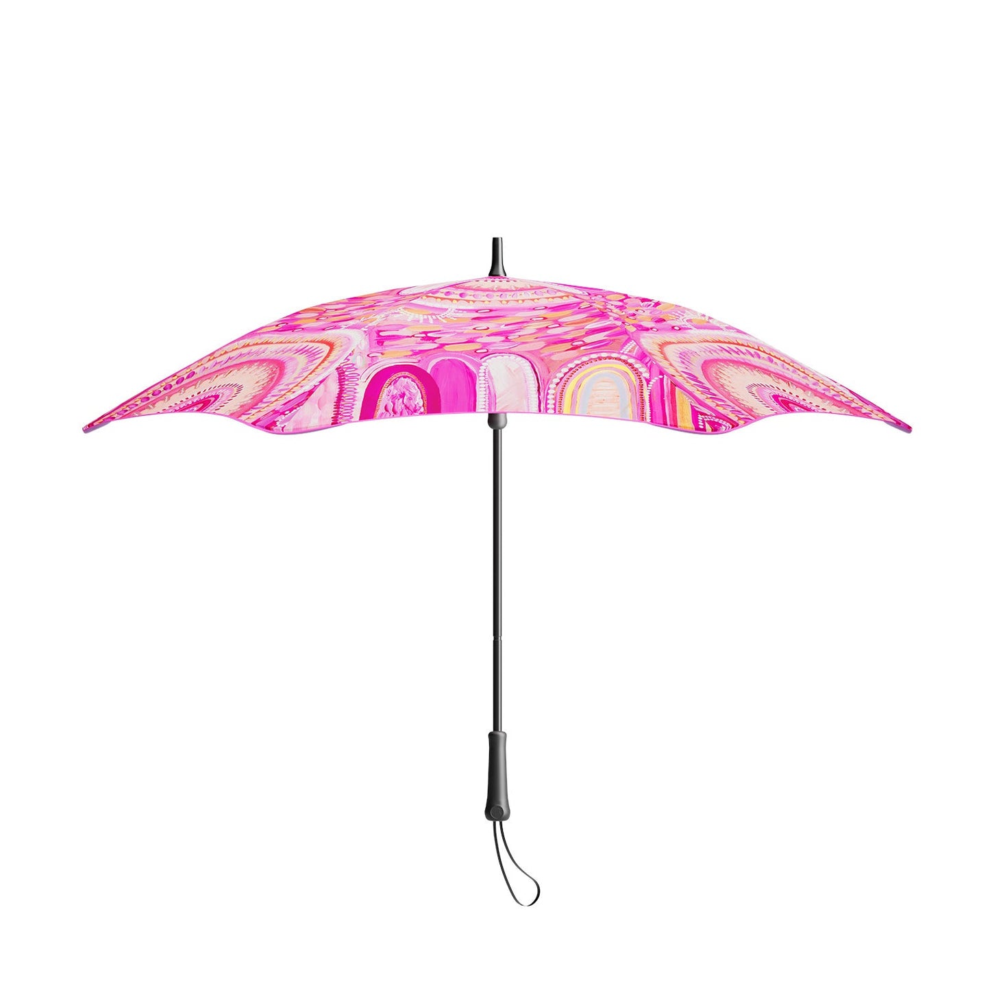 blunt | classic umbrella | kenita lee - DC