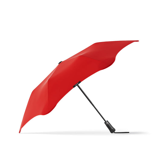 blunt | metro umbrella | cherry red