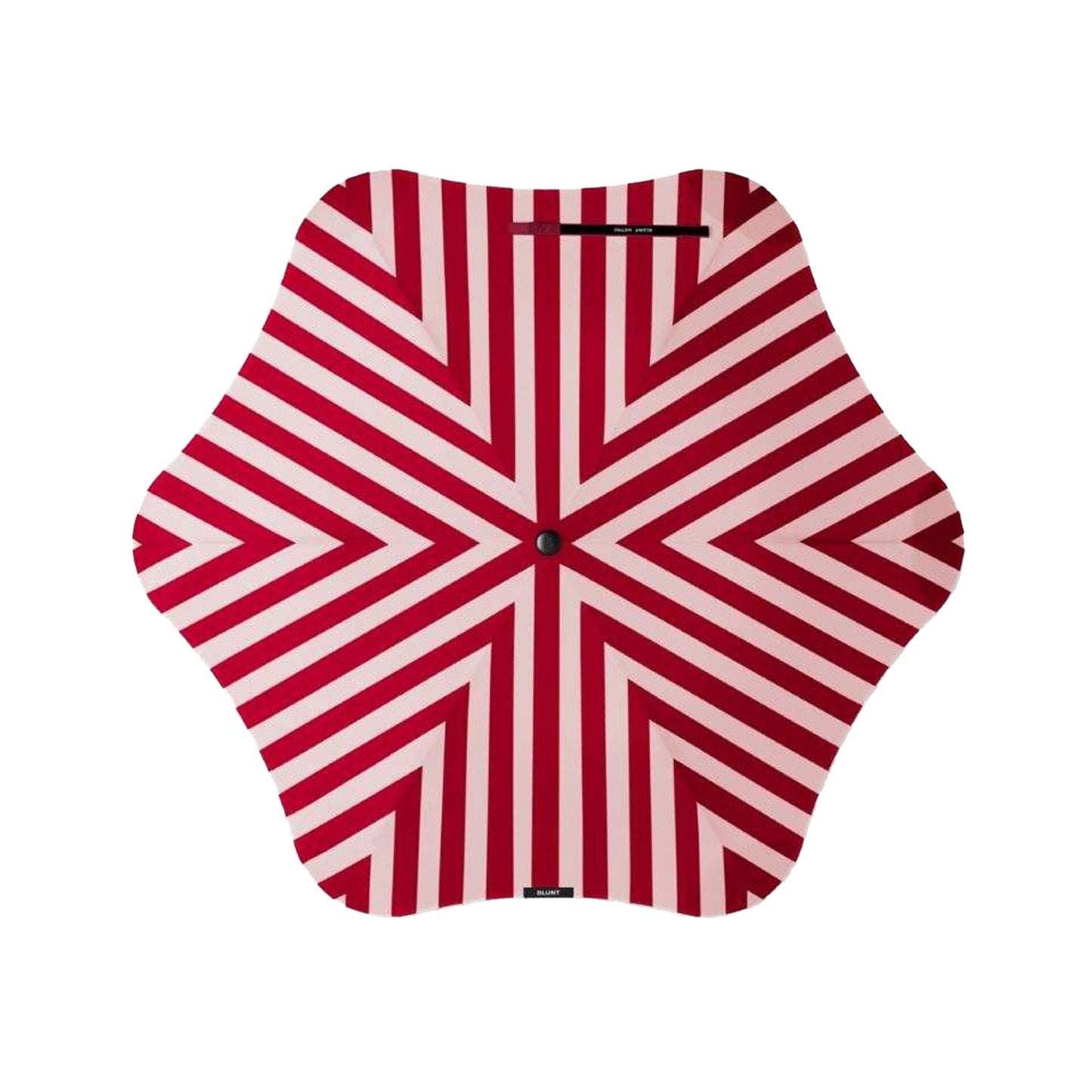 blunt | metro umbrella | desert rose - limited edition - LC