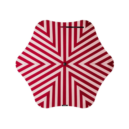 blunt | metro umbrella | desert rose - limited edition - LC