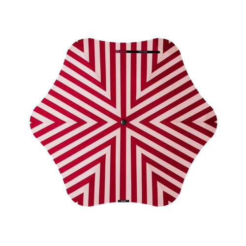 blunt | metro umbrella | desert rose - limited edition - LC