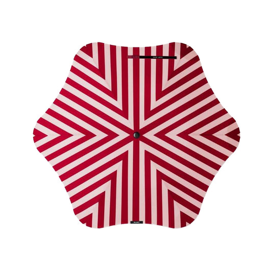 blunt | metro umbrella | desert rose - limited edition - LC