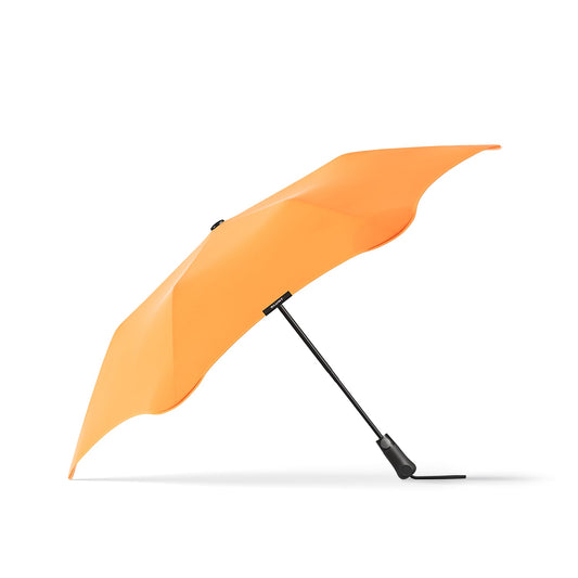 blunt | metro umbrella | mango orange