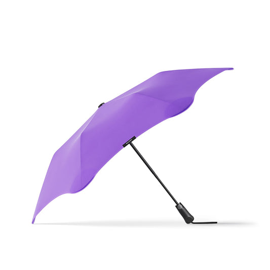 blunt | metro umbrella | violet purple