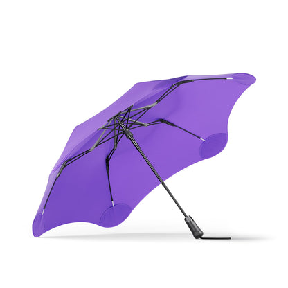 blunt | metro umbrella | violet purple