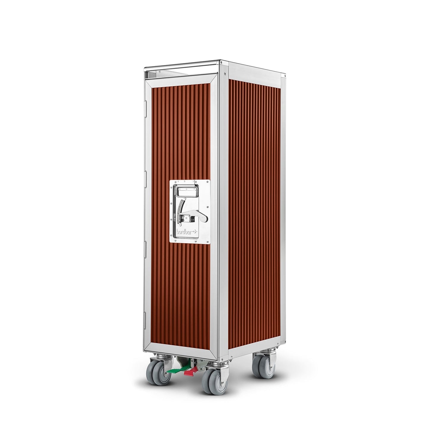 bordbar | mono trolley | OUTER TROLLEY ONLY - classic