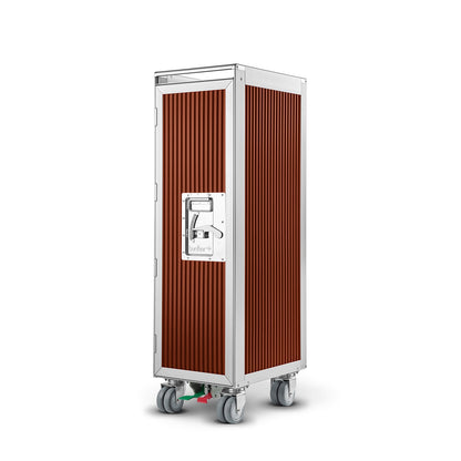 bordbar | mono trolley | OUTER TROLLEY ONLY - classic