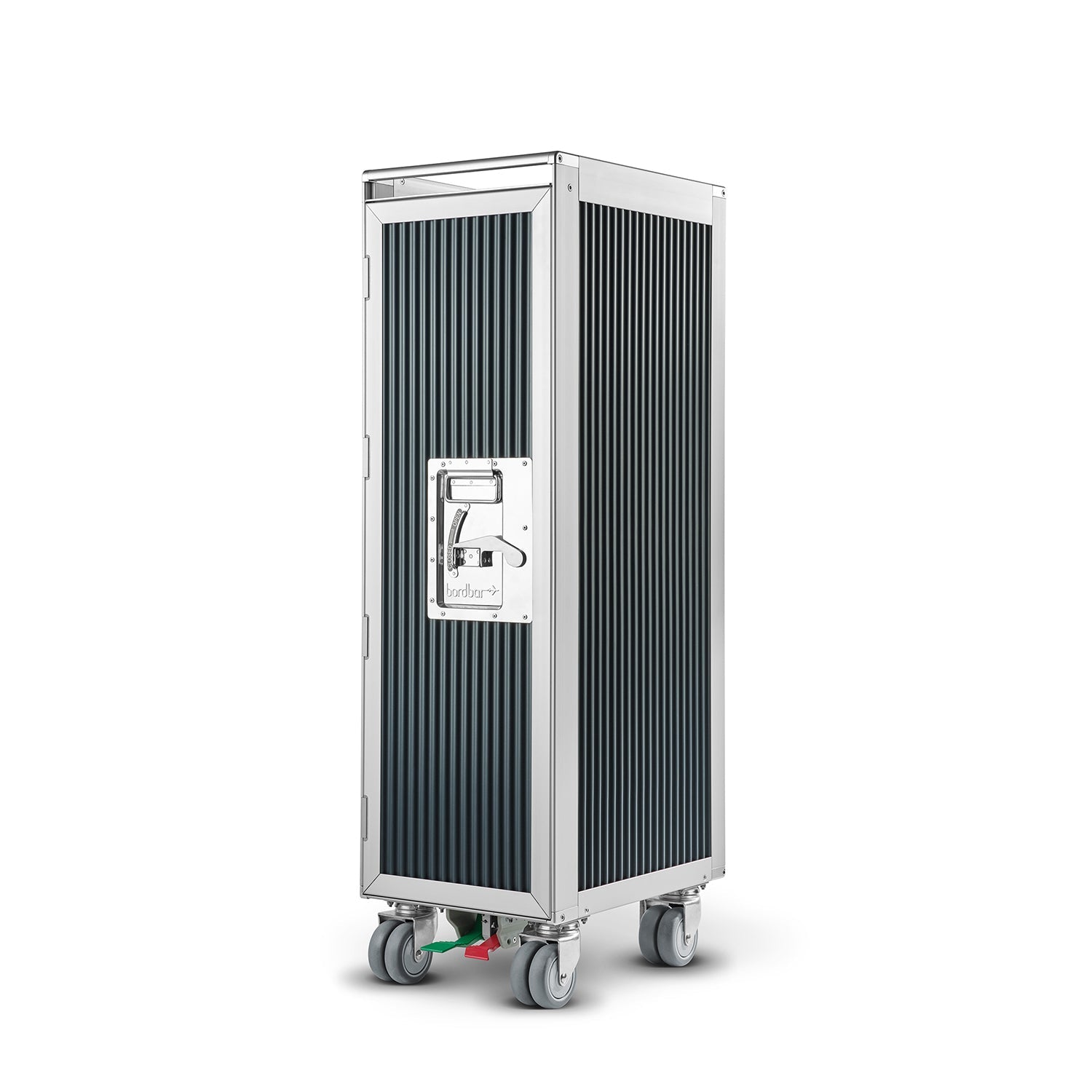 bordbar | mono trolley | OUTER TROLLEY ONLY - classic