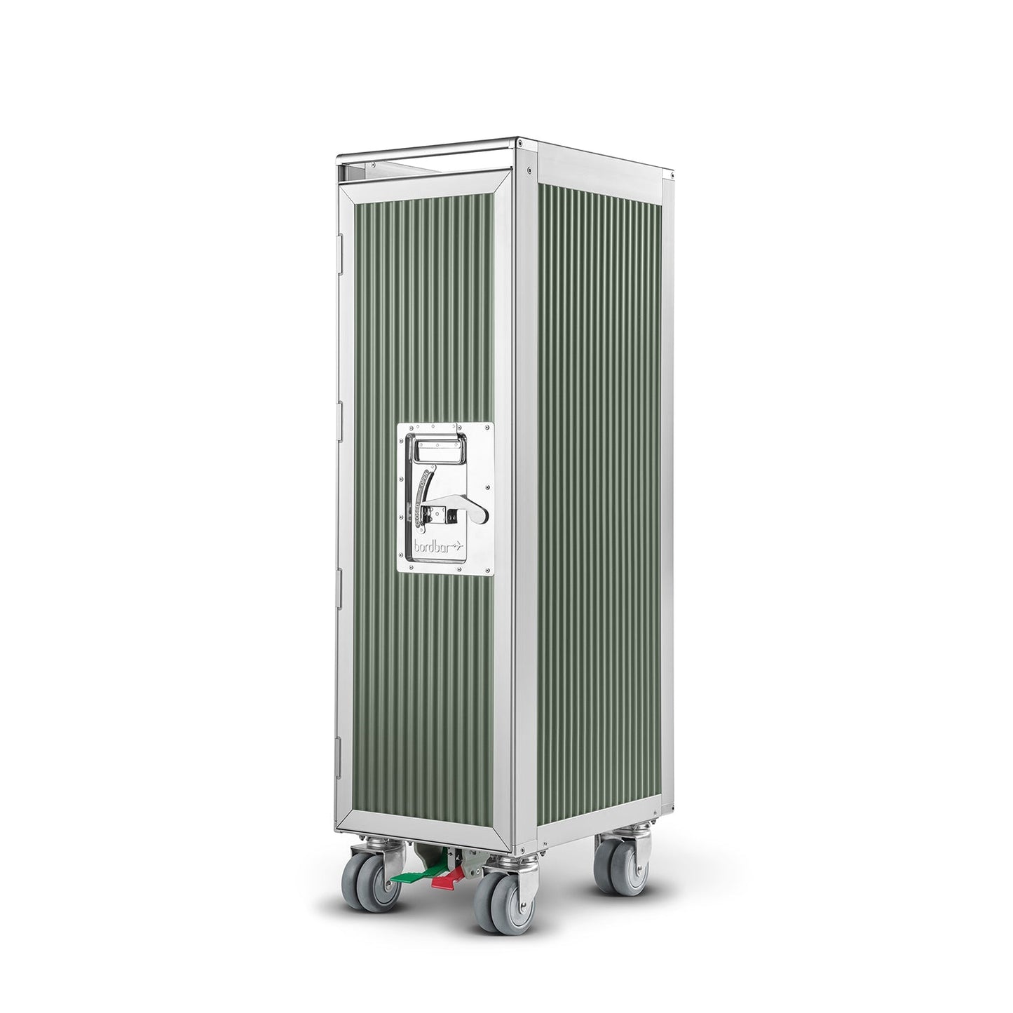 bordbar | mono trolley | OUTER TROLLEY ONLY - classic