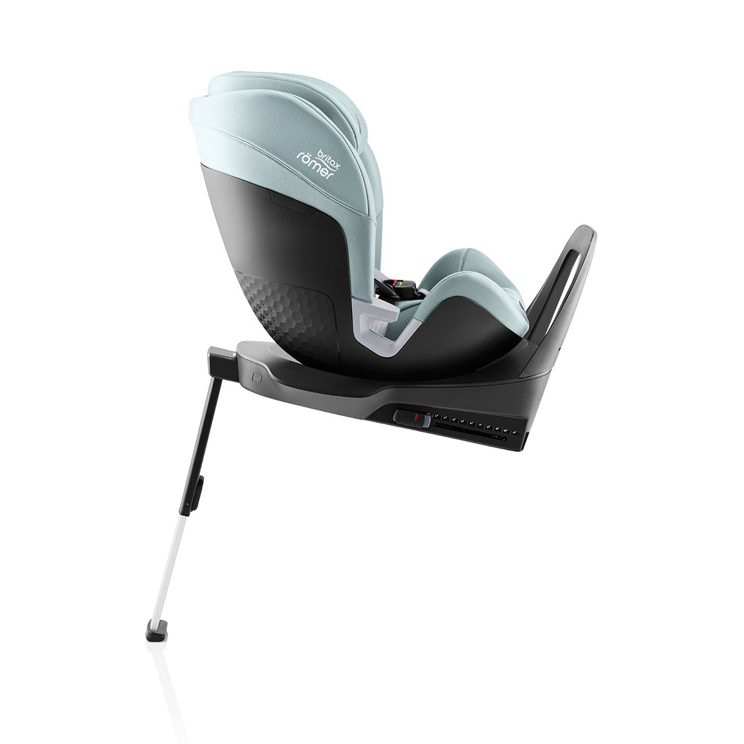 Britax Römer Swivel 2 Car Seat - Ocean